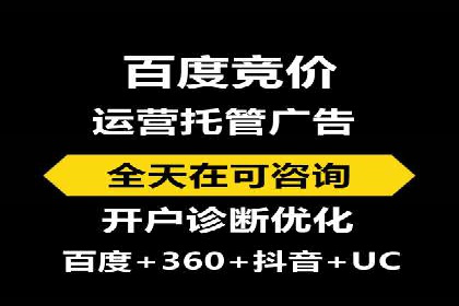 成功案例：SEM托管提升网站流量策略
